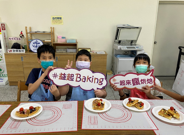 圖片9 圖片9
