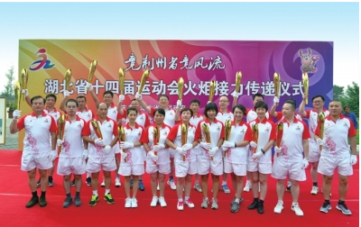 圖片3.png