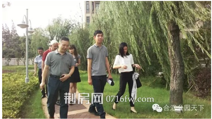 1490345310952176.png 圖片10.png