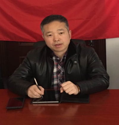 1490347479343991.png 圖片20.png