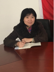1490347508944540.png 圖片21.png