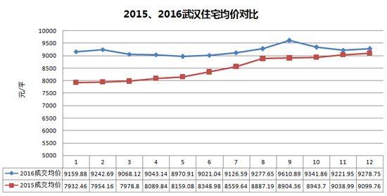 1490594767480902.png 圖片33.png