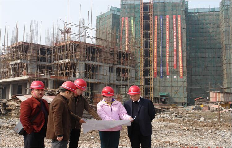 加建設項目中.jpg