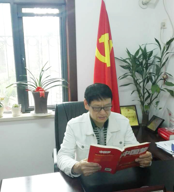 圖片6.png