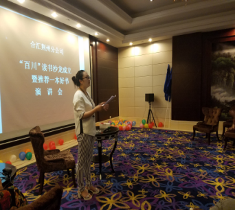 1503911882330574.png 圖片17.png