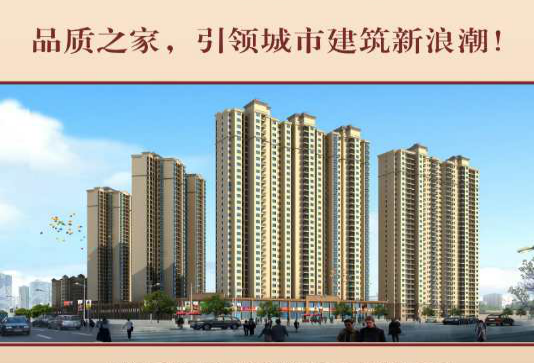 1526347615285832.png 圖片1.png