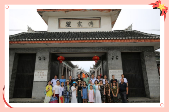 1531811553261124.png 圖片1.png