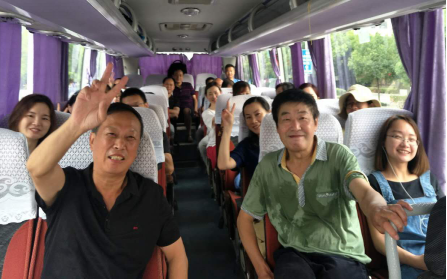 1531811580762006.png 圖片3.png