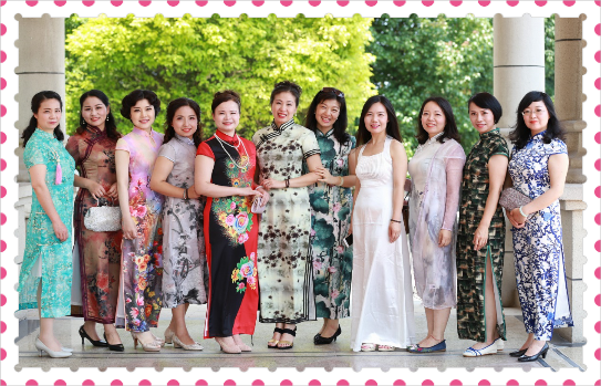 圖片1.png