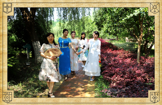 1532076767264965.png 圖片4.png