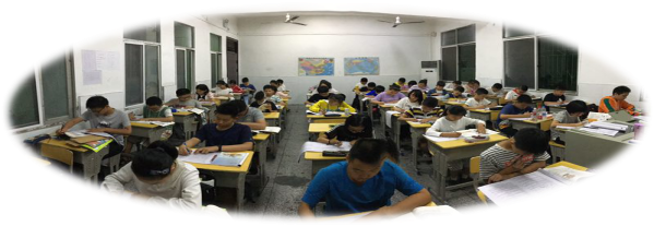 1536638285629123.png 圖片7.png
