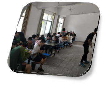 圖片9.png