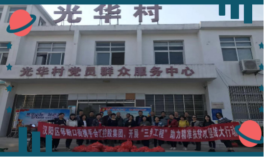 1540351249215853.png 圖片3.png