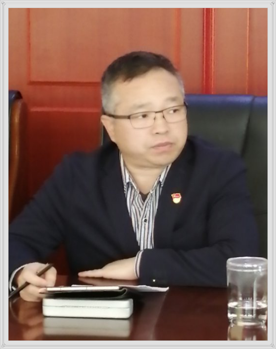 圖片5.png