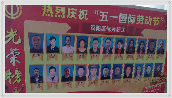 1557803054535643.png 圖片1.png