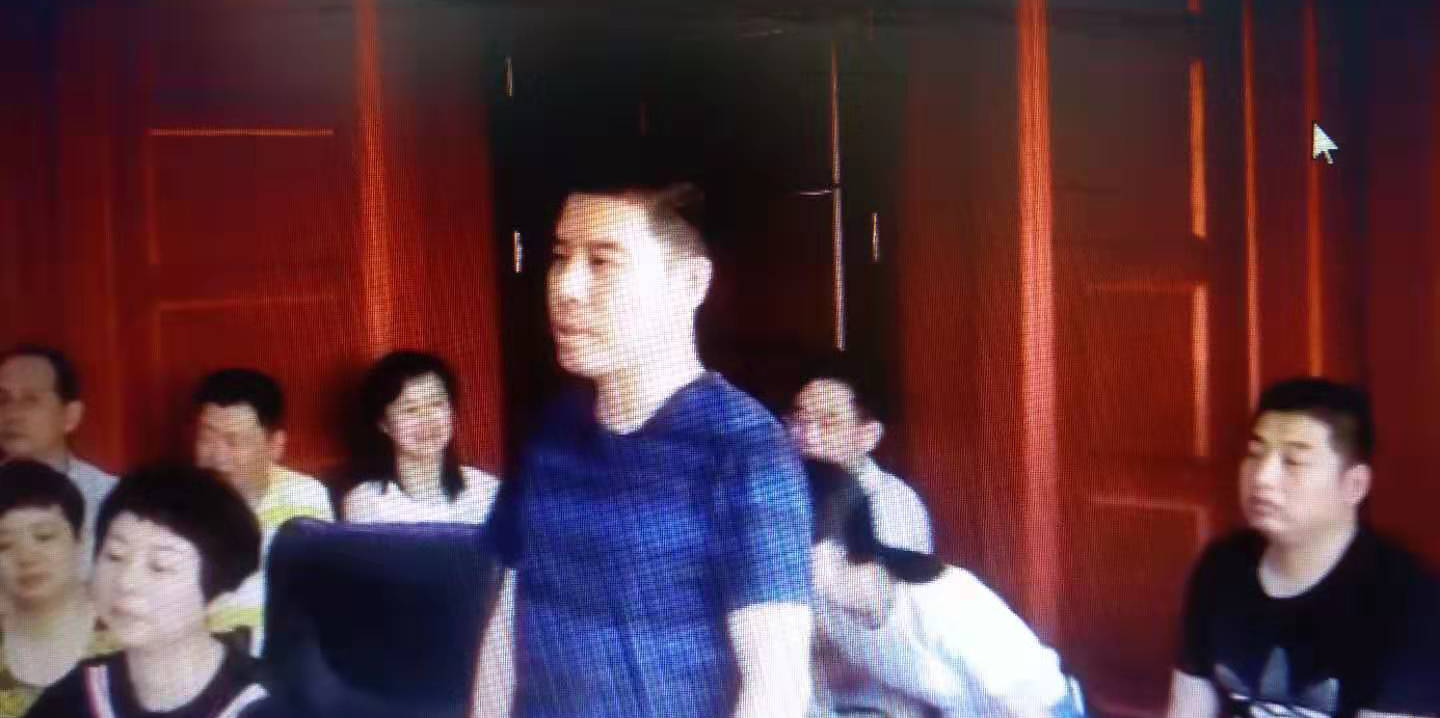 圖片6.png