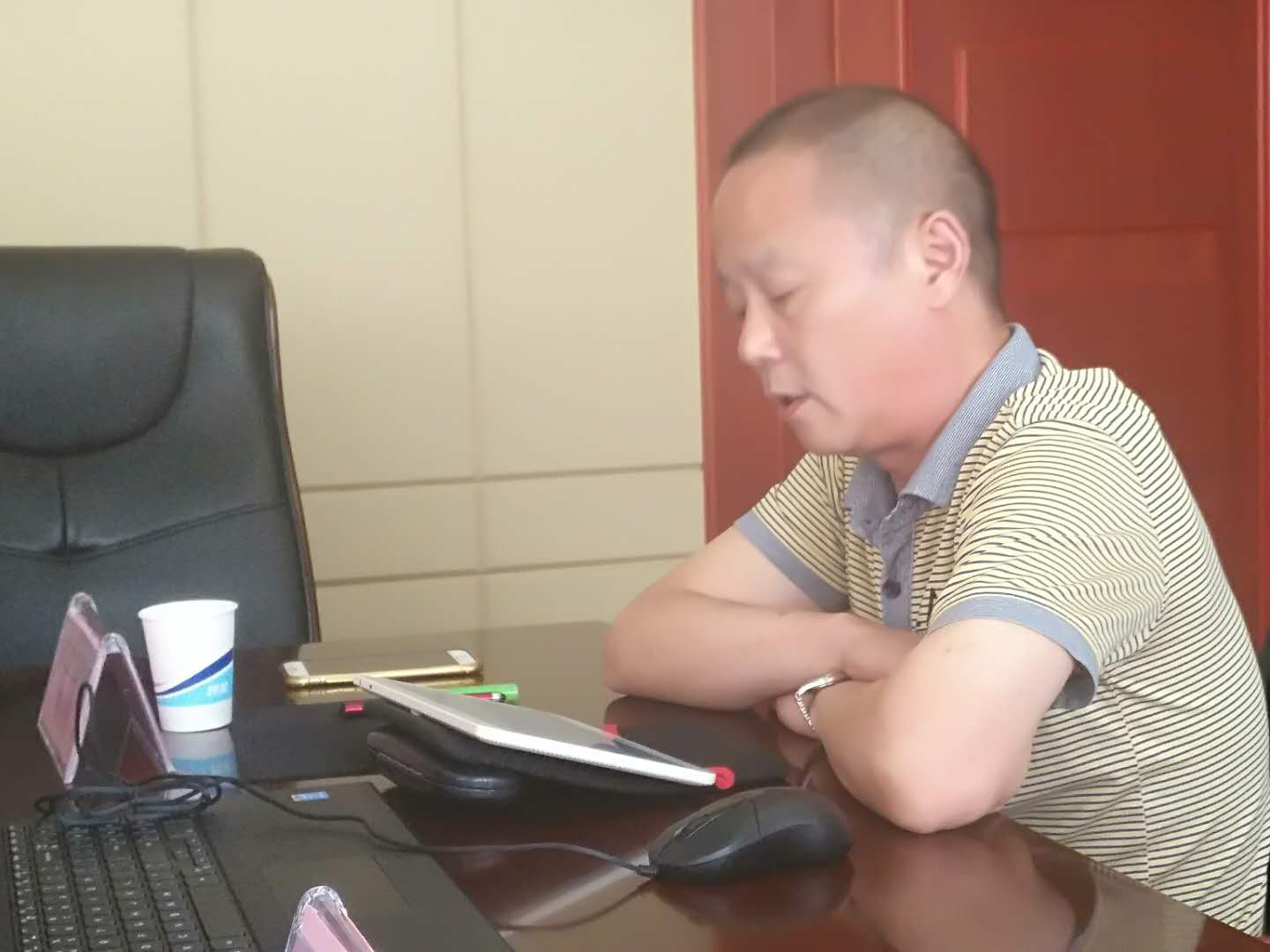 圖片2.png