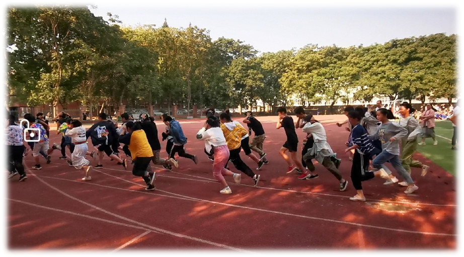 圖片1.png