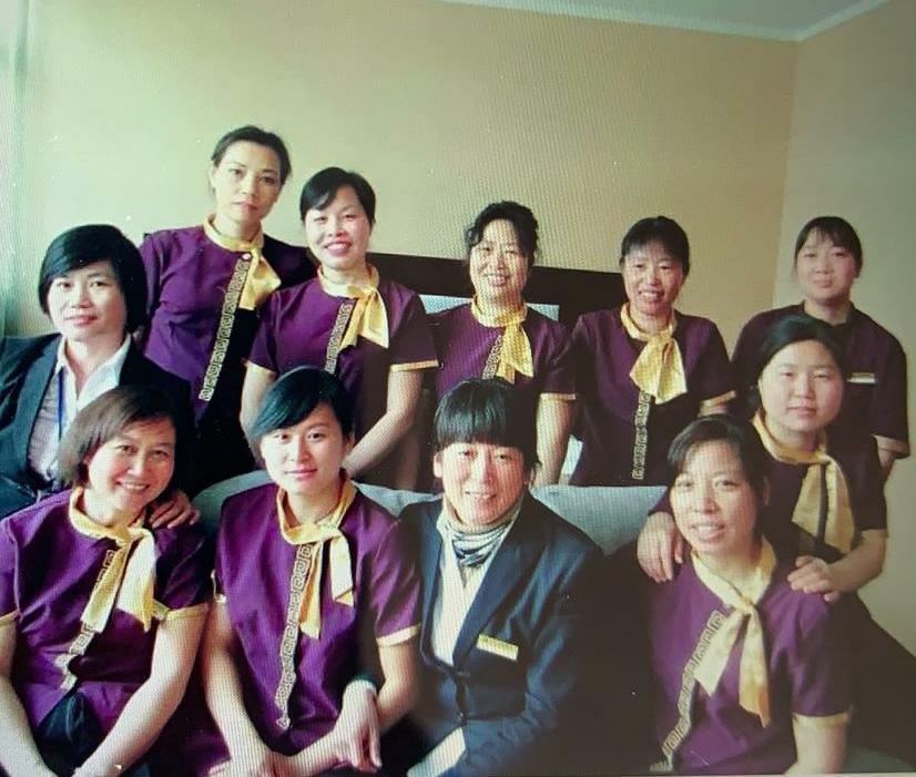 1577410389398233.jpg 微信圖片_20191227082553_萬能看圖王_萬能看圖王.jpg