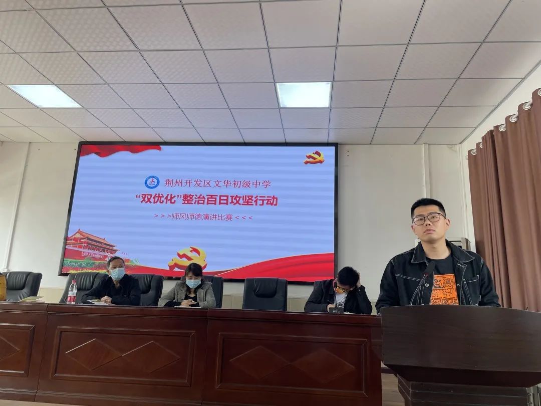 微信圖片_20220428140452.jpg