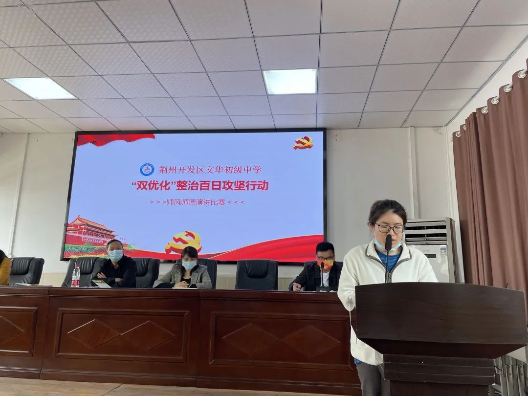 微信圖片_20220428140458.jpg