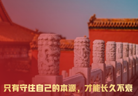 圖片10.png