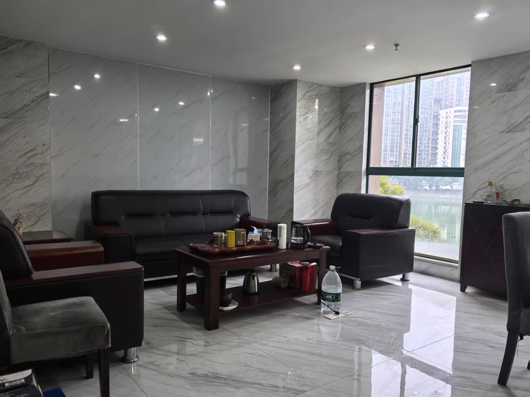 1740537252117086.jpg 中環(huán)1.jpg
