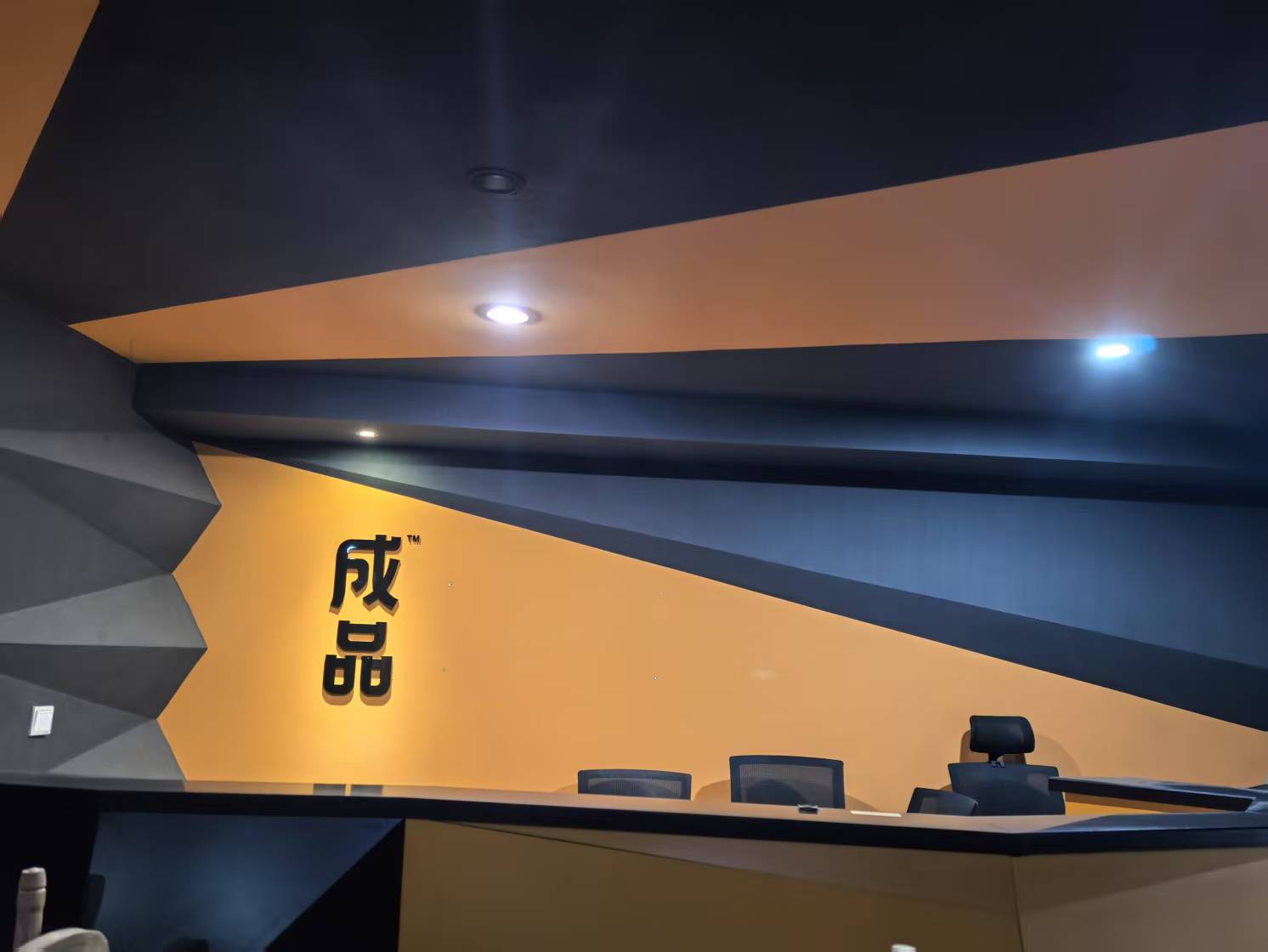 1740538271178679.jpg 中環(huán)9.jpg