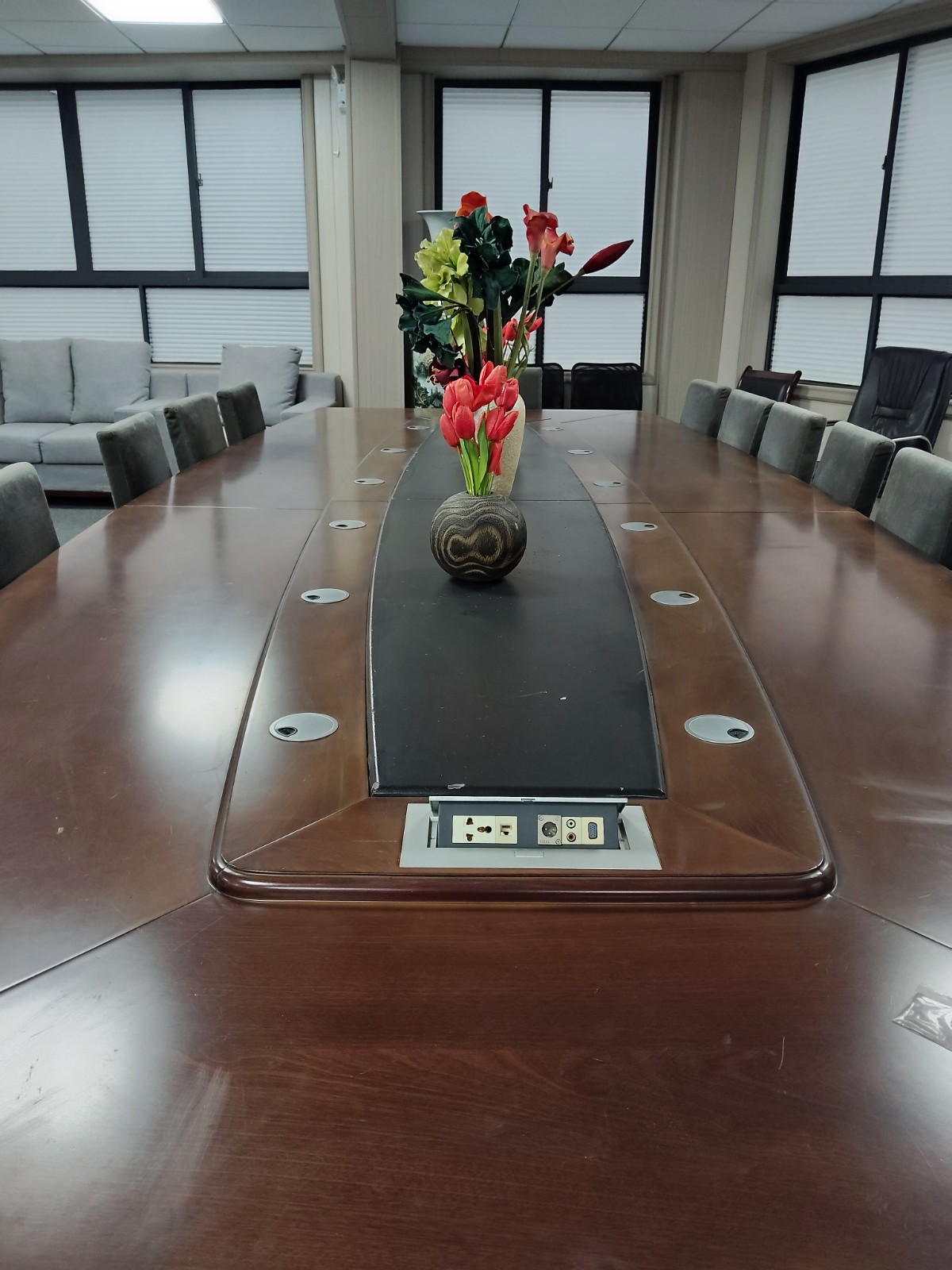 1741917839715655.jpg 共享空間5.jpg