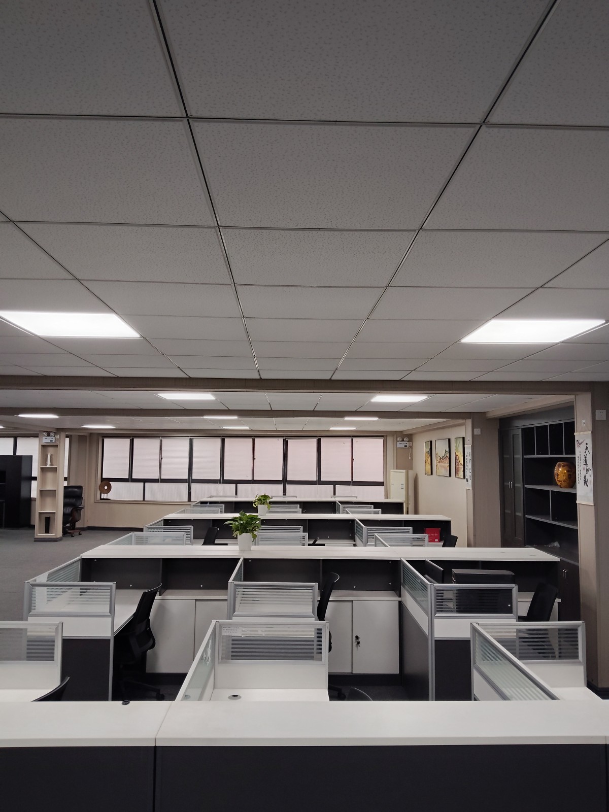 1741917991831386.jpg 共享空間15.jpg